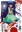 Higurashi no Naku Koro ni Kai Minagoroshi-hen