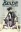 Blade of the Immortal