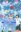 SKET Dance