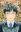 Genkaku Picasso