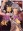 Ousama Game