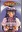 Nadesico
