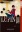 Lupin III