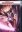 Mobile Suit Gundam: The Last Outpost