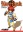Tales of Eternia