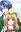 Hiyokoi