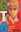 Great Teacher Onizuka