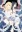Ayashi no Ceres