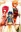Magi: The Labyrinth of Magic