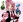 Shugo Chara!
