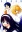 Tsukihime