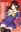 Koisome Momiji