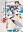 Strike Witches Rei: 1937 Fusou Kaijihen