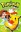 Pokemon: The Electric Tale of Pikachu