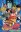 Eyeshield 21