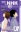 Welcome to the NHK