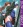 Oh Miss Nanase