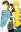 Marmalade Boy