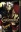 Castlevania: Curse of Darkness