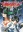 Neon Genesis Evangelion