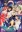 Tokimeki Mononoke Jogakkou