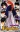 Rurouni Kenshin
