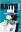 Kaito Kid