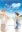 Chouchou Kumo