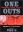 One Outs