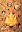 Gon