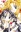 Full Moon wo Sagashite