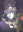 Boogiepop Doesn't Laugh