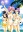 To-LOVE-Ru
