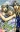 JoJo's Bizarre Adventure Part 7: Steel Ball Run