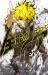 Manga: Zennou no Noa - The World of Lostmemories