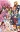 Fruits Basket 4koma