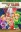 The Legend of Zelda: Four Swords Plus