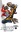 Air Gear