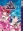 Psychic Academy