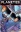Planetes