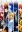 Tsukihime