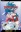 Beyblade