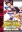 Saint Seiya Lost Canvas