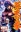 Souten no Ken