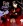 Fate/stay night