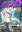Initial D