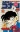 Detective Conan Short Stories