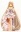Chobits