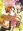 Sugar Sugar Rune