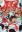 Eyeshield 21